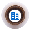 厂家范围大